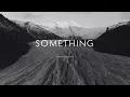 Download Lagu Lasgo - Something (Newmode Remix)