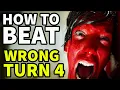 Download Lagu How To Beat The CANNIBAL FAMILY In \