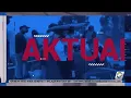 Download Lagu OBB Top News Metro TV (2021)