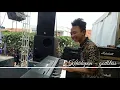 Download Lagu Godbless - Kehidupan (D'flower) cover Panglima band
