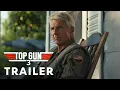 Download Lagu Top Gun 3 (2025) - Teaser Trailer | Tom Cruise