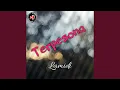 Download Lagu Terpesona