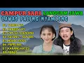 Download Lagu CAMPUR SARI || LANGGAM JAWA PENGHANTAR TIDUR