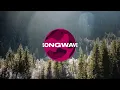 UMI - Love Affair