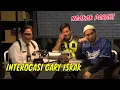 [FULL] INTEROGASI ANDINA JULIE \u0026 GARY ISKAK YANG GERR DAR DER DOR! | LAPOR PAK! (29/04/22)