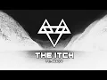 Download Lagu NEFFEX - The Itch (feat. Josh A) [Copyright Free] No.128