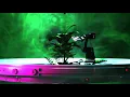 Project Paradis, Mr. Carmack & Promnite - Give In (Official Full Stream)