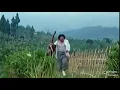 Download Lagu Rhoma irama Zulfikar