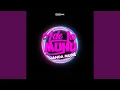 Download Lagu Janda Muda