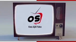 wafaham vizuri kuzaa kwa wende ona hii