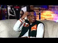 Lil Cuz talks new YT series comedy scene in Chicago workin at the Radio station sum mo ishh