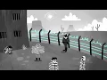 Can you solve the jail break riddle? - Dan Finkel