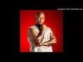 DJ FRESH - Klement Bonelli - Ethna(1)-MMK