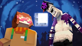 This Mod Started Mimicking My Friend