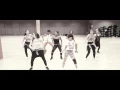 Download Lagu AFRO RAGGA DANCE