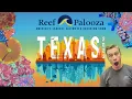 Every Coral At Reef-A-Palooza Texas 2023