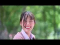 fellow fellow - Proud [OFFICIAL MV]