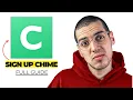 How To Create a Chime Bank Account 2026 Complete Step-by-Step Guide