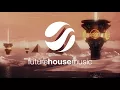 Sj & Zookeper feat. Emmalyn - Void