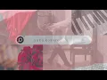 【ずっと真夜中でいいのに。】「綺羅キラー(feat. Mori Calliope)」(Short ver) を弾いてみました。