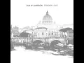Tender Love - Ola W Jansson & W JAZZ TRIO