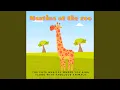 Download Lagu Elephant Song