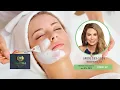 DHARMA WELLNESS MEDSPA