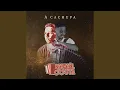 Download Lagu Amor Da Minha Vida
