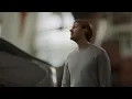 FINNEAS - Cleats (Official Music Video)
