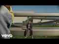 Download Lagu FINNEAS - Cleats (Official Music Video)