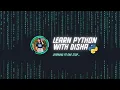 Install Jupyter Notebook easily for beginners PYTHON -