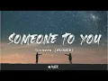 Download Lagu Banners - Someone To You (SLOWED) (LYRICS)