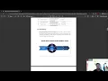 Data Structure Final Project Report Presentation