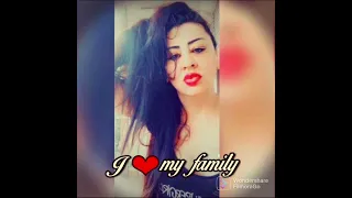 Tan Tirona  Sa ne shqiperi ne itali