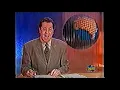 Download Lagu Bom Dia Brasil - Rede Globo (17/04/2002) TRECHINHO INICIAL
