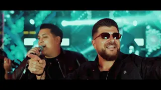 Florin Bora - Mi Amor