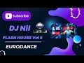 Download Lagu FLASH HOUSE/EURODANCE VOL 5