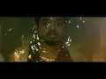 Download Lagu Nach meri Rani new song 2025 #newsong 