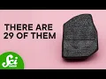 Download Lagu What You Don't Know About The Rosetta Stone