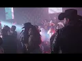 El Yaki en el patron night club Bronx new York 2022