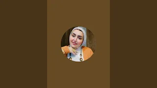 كورس الصحة النفسية ١   الجزء الثاني دندنها
