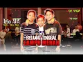 Download Lagu SELAMAT TINGGAL LAMPU MERAH  -  TRIO APA | ONE NADA HS ( live )
