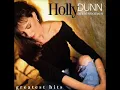 holly dunn-daddys hands