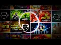 New Cg Panjabi Remix Nonstop DJ Song ! Panjabi Nonstop Dj Song ! New Tanding Panjabi Remix Song ! 