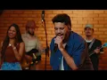 Refaz Meu Coração - Thiago Henrique