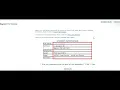 How to register for your courses - Georgian College