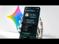 Your Phone Is About To Betray You