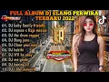 Download Lagu DJ FULL ALBUM 69 PROJECT FEAT DJ ELANG PERWIRA LAGU VIRAL TIKTOK TERBARU 2022 FULL BASS