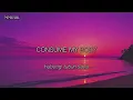 Ariana Grande - Past Life (Tik Tok Version) Lyric Indo