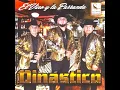 Si Dios Me Lleva Con Él